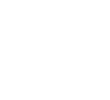 KĪCÛ COMPANY