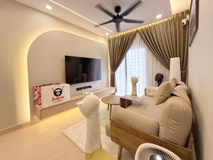 Gallery item