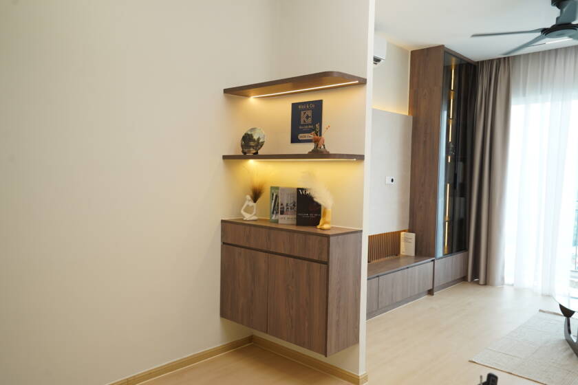 Gallery item