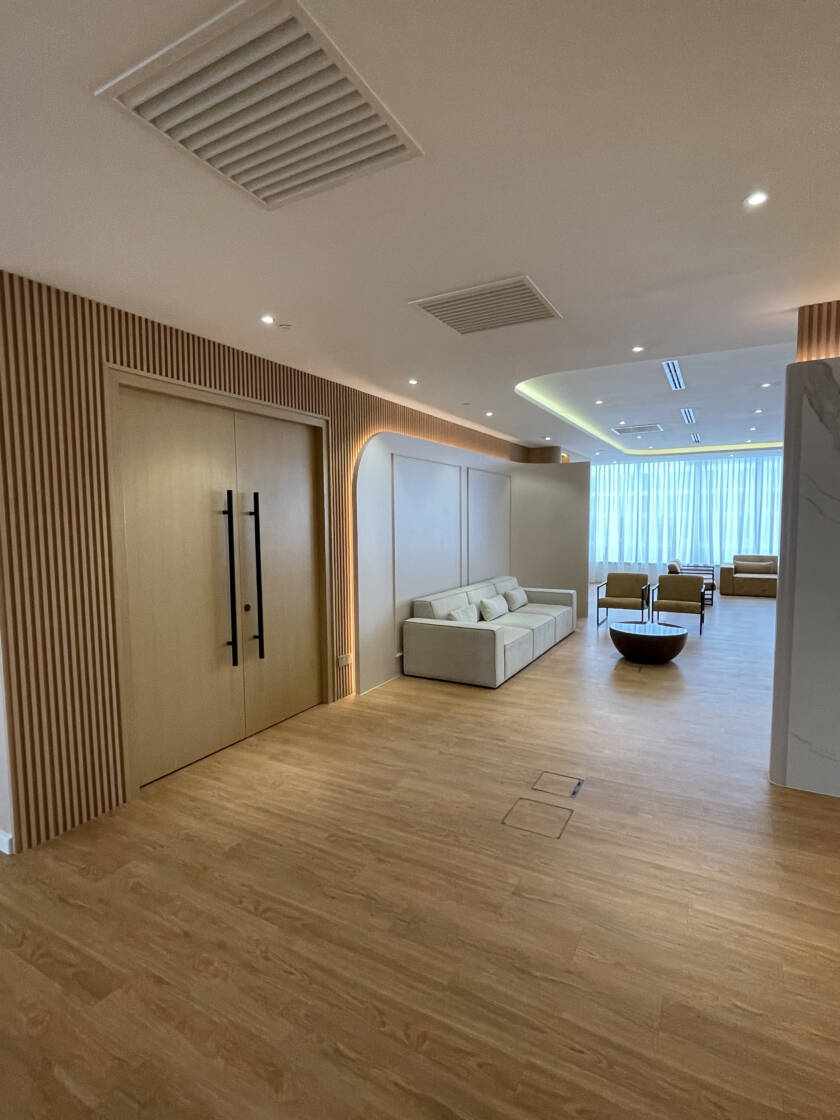 Gallery item