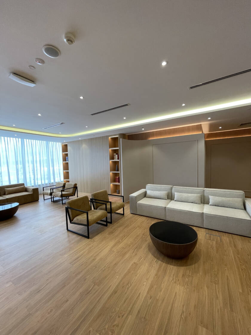 Gallery item