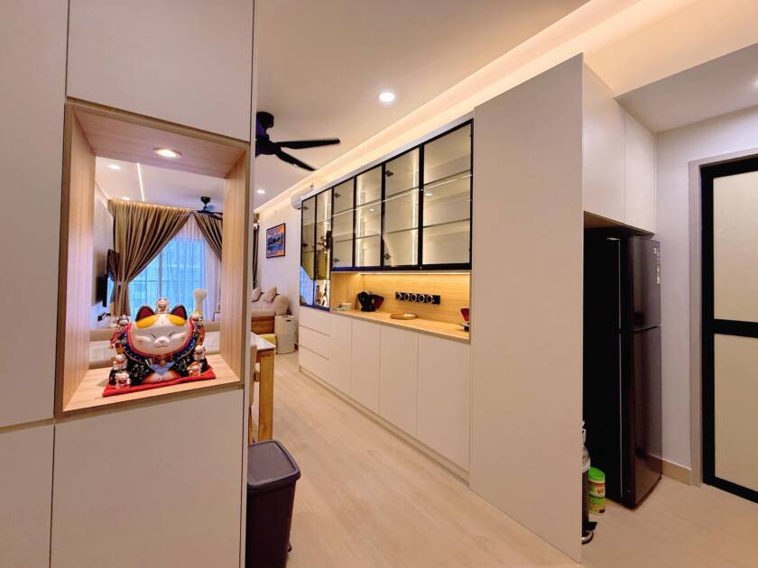 Gallery item