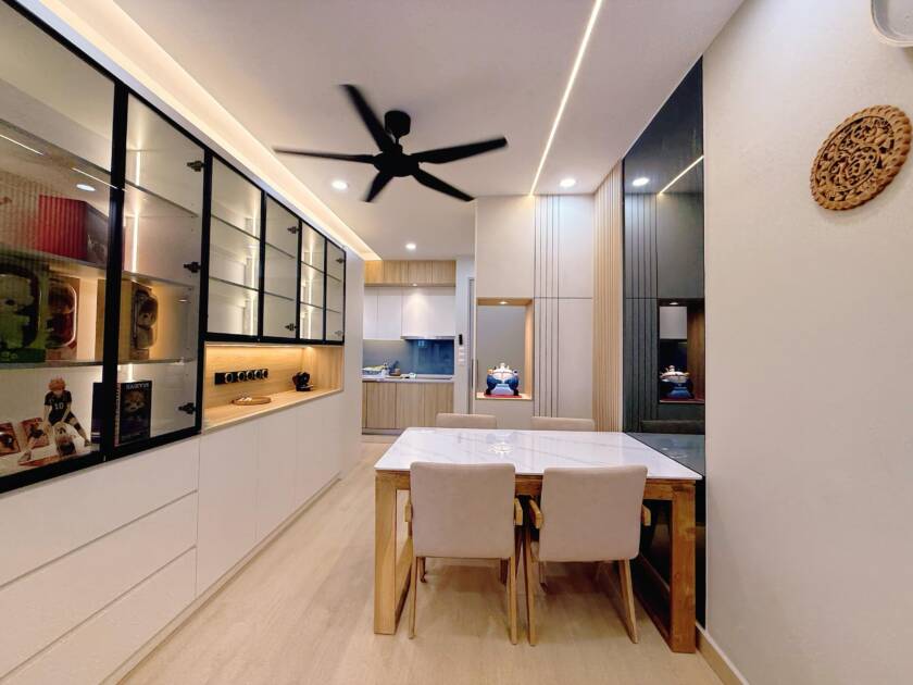 Gallery item